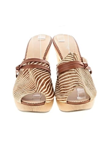 Hype Mule/Clog (view 2)