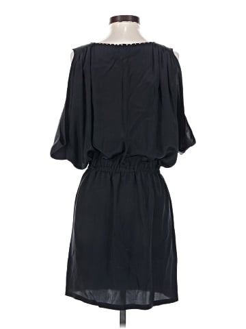 Fifteen Twenty Casual Dress (view 2)