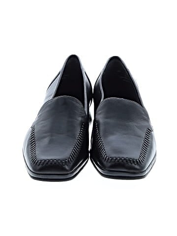 Naturalizer Flats (view 2)