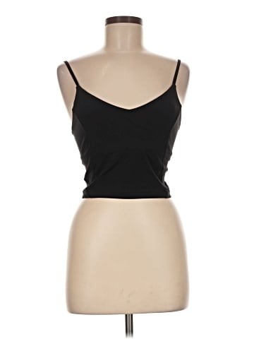 Lululemon Athletica Tank Top (view 1)