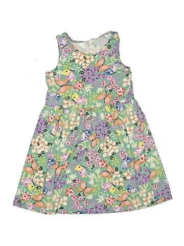 H&M Dress (view 1)