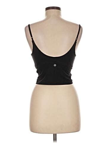 Lululemon Athletica Tank Top (view 2)