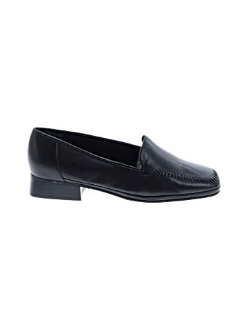 Naturalizer Flats (view 1)