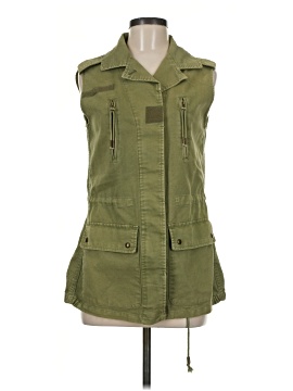 Willow & Clay Vest