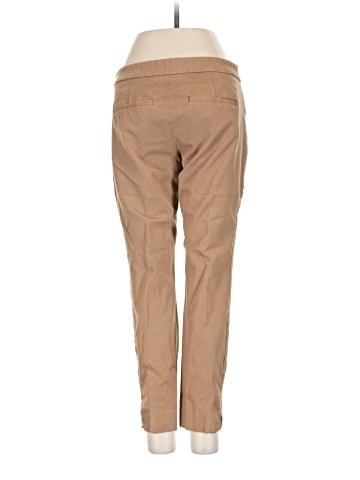 Banana Republic Casual Pants (view 2)