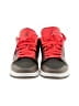 Air Jordan Gray 1 Low SE Sneakers Size 8 - photo 2