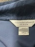Christopher & Banks Blue Track Jacket Size M (petite) - photo 6