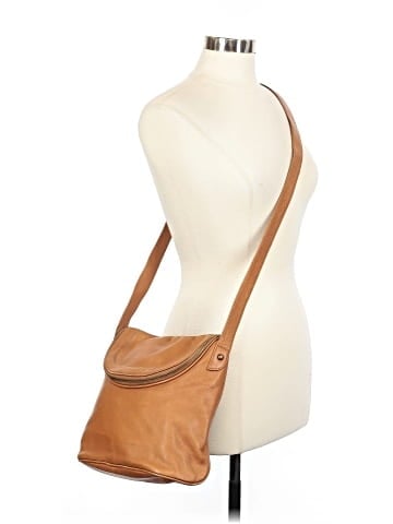 Hobo International Crossbody Bag (view 2)