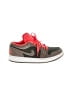 Air Jordan Gray 1 Low SE Sneakers Size 8 - photo 1