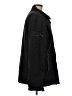 Hurley Solid Black Jacket Size M - photo 4
