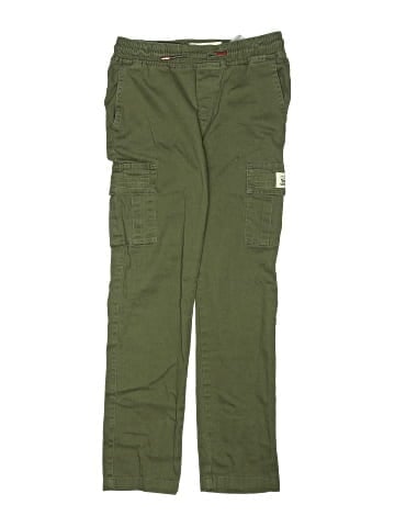 Levi's Cargo Pants (view 1)