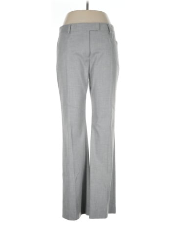 Gap Dress Pants (view 1)