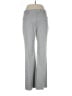 Gap Gray Dress Pants Size 10 - photo 1
