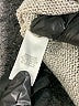 J.Jill Gray Pullover Sweater Size M - photo 8