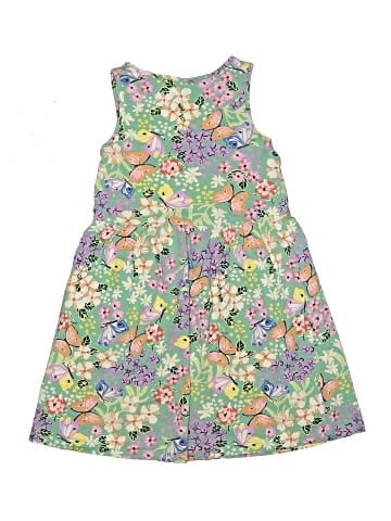 H&M Dress (view 2)