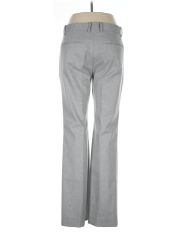 Gap Dress Pants (view 2)