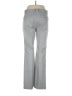 Gap Gray Dress Pants Size 10 - photo 2