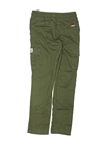 Levi's Cargo Pants (view 2)