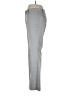 Gap Gray Dress Pants Size 10 - photo 5