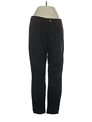 Paige Active Pants (view 1)
