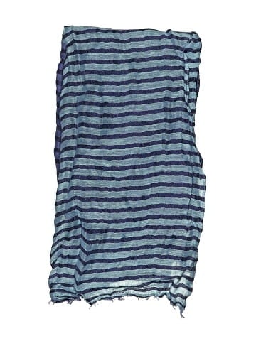 Banana Republic Scarf (view 2)