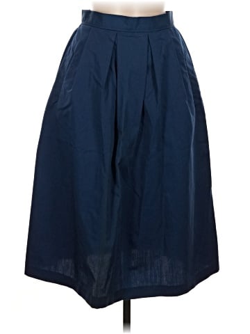 Hunter's Glen Formal Skirt (view 1)