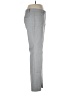 Gap Gray Dress Pants Size 10 - photo 4