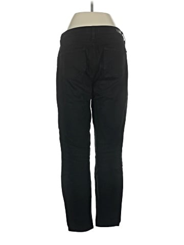 Paige Active Pants (view 2)