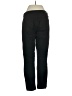 Paige Solid Black Active Pants Size 26 waist - photo 2