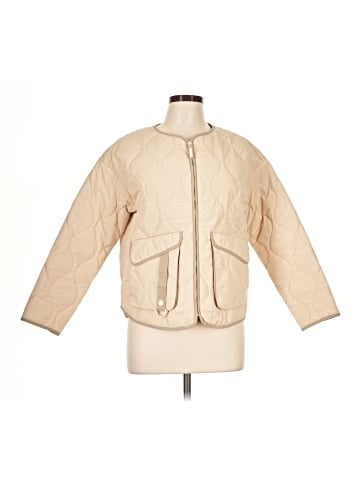 Beneunder Jacket (view 1)
