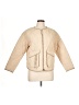 Beneunder Tan Jacket Size L - photo 1
