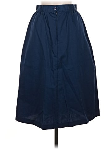 Hunter's Glen Formal Skirt (view 2)