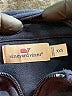 Vineyard Vines 100% Cotton Black Pullover Sweater Size XXS - photo 7
