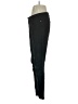 Paige Solid Black Active Pants Size 26 waist - photo 5