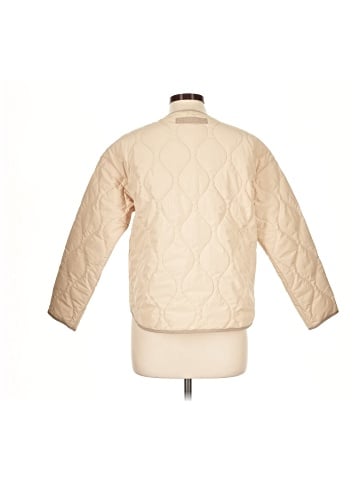 Beneunder Jacket (view 2)