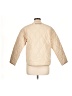 Beneunder Tan Jacket Size L - photo 2