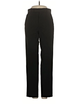 Calvin Klein Dress Pants