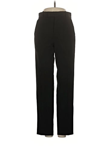 Calvin Klein Dress Pants (view 1)