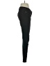 Paige Solid Black Active Pants Size 26 waist - photo 4