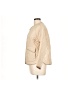 Beneunder Tan Jacket Size L - photo 5
