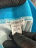 Nike Blue Athletic Shorts Size M - photo 3