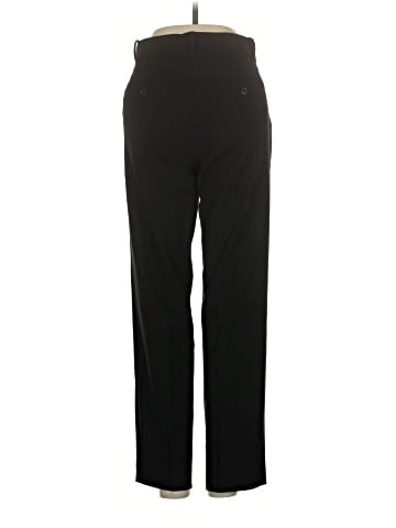Calvin Klein Dress Pants (view 2)