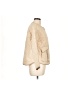 Beneunder Tan Jacket Size L - photo 4