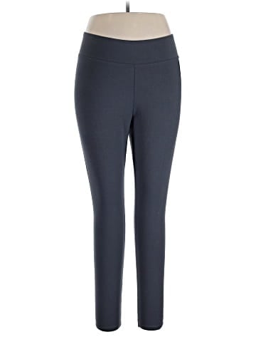 FILA Active Pants (view 1)