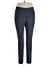 FILA Solid Blue Active Pants Size XL - photo 1