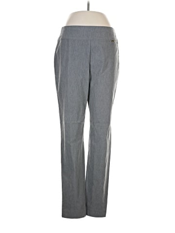 INC International Concepts Dress Pants (view 1)