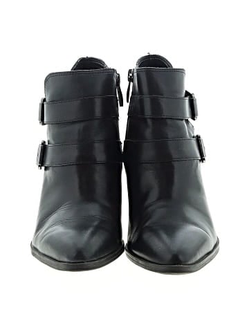 Franco Sarto Ankle Boots (view 2)