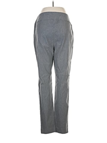 INC International Concepts Dress Pants (view 2)
