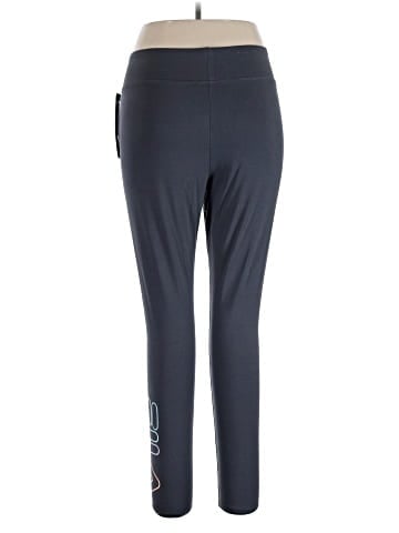 FILA Active Pants (view 2)