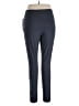 FILA Solid Blue Active Pants Size XL - photo 2